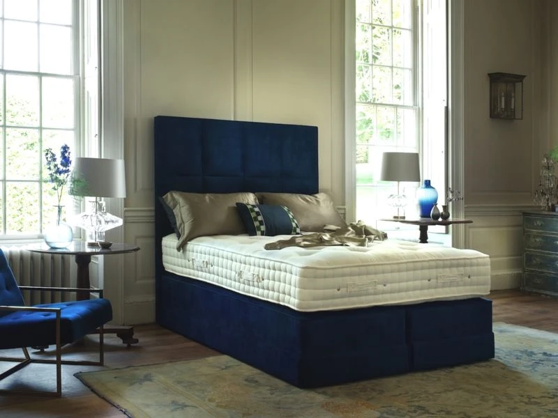 Hypnos Legacy Origins 2 Divan